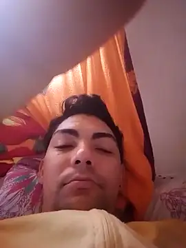 danienele online show from 01-14-25, 12:24