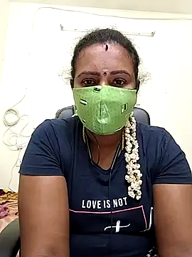 Tamil angel  online show from 12-29-24, 09:20