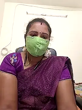 Tamil angel  online show from 12-30-24, 10:55