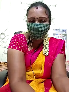Tamil angel  online show from 01-07-25, 09:07
