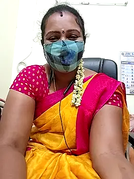 Tamil angel  online show from 01-07-25, 12:20