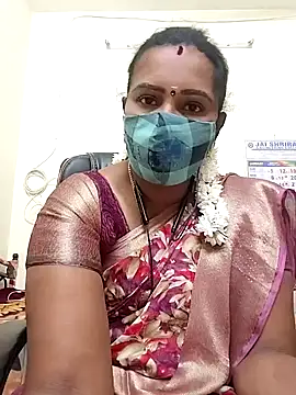 Tamil angel  online show from 01-11-25, 10:29