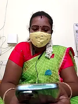 Tamil angel  online show from 01-13-25, 01:06