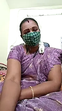 Tamil angel  online show from 01-15-25, 04:11