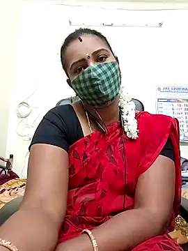 Tamil angel  online show from 01-16-25, 04:07
