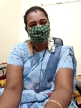 Tamil angel  online show from 01-21-25, 09:35