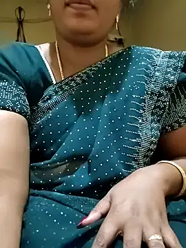 Tamil angel  online show from 01-28-25, 12:22