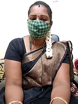 Tamil angel  online show from 02-01-25, 05:39