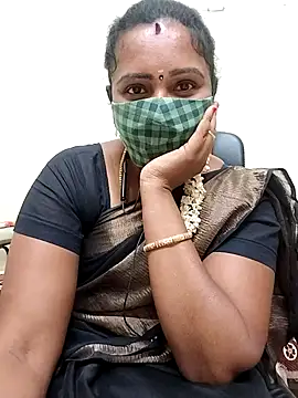 Tamil angel  online show from 02-01-25, 08:39