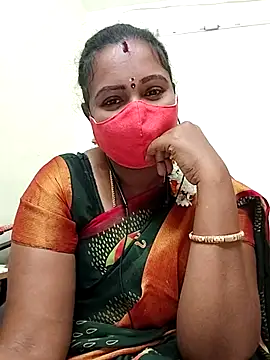 Tamil angel  online show from 02-09-25, 08:00