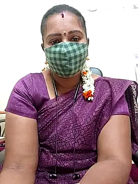Tamil angel  online show from 02-10-25, 07:36