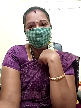 Tamil angel  online show from 02-10-25, 04:25