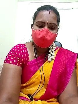 Tamil angel  online show from 02-11-25, 01:30