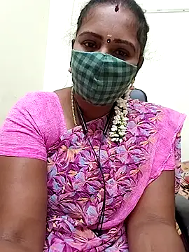 Tamil angel  online show from 02-12-25, 05:05