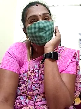 Tamil angel  online show from 02-12-25, 08:29