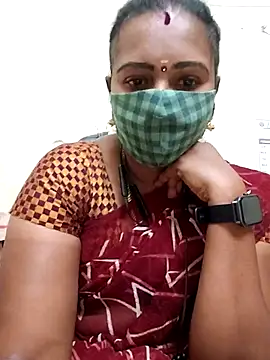 Tamil angel  online show from 02-14-25, 08:52