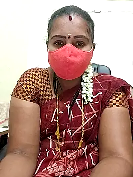 Tamil angel  online show from 02-14-25, 04:52