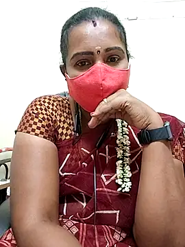 Tamil angel  online show from 02-14-25, 08:48