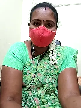 Tamil angel  online show from 02-15-25, 12:22