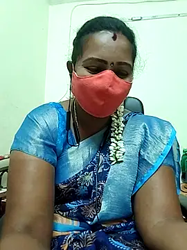 Tamil angel  online show from 02-16-25, 04:53
