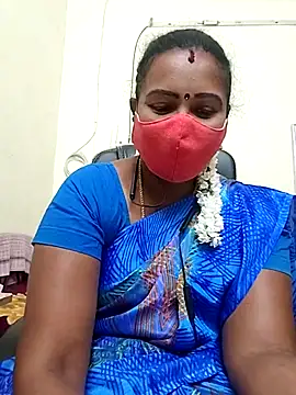 Tamil angel  online show from 02-17-25, 01:21