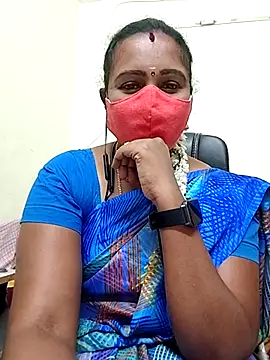 Tamil angel  online show from 02-17-25, 05:32