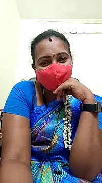 Tamil angel  online show from 02-17-25, 08:47