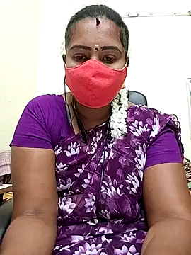 Tamil angel  online show from 02-18-25, 08:16