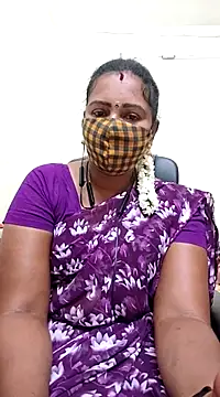 Tamil angel  online show from 02-18-25, 06:04