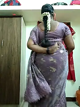 Tamil angel  online show from 02-20-25, 05:18