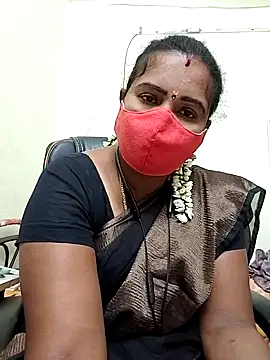 Tamil angel  online show from 02-20-25, 08:58