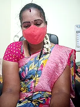 Tamil angel  online show from 02-21-25, 05:31