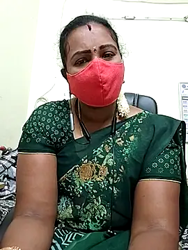 Tamil angel  online show from 02-27-25, 02:32