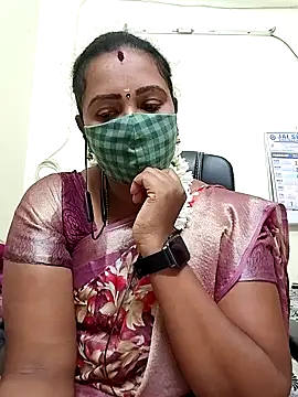 Tamil angel  online show from 02-27-25, 04:21