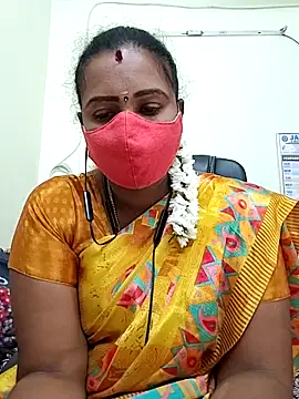 Tamil angel  online show from 03-02-25, 06:37