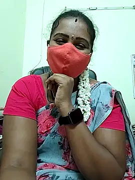 Tamil angel  online show from 03-04-25, 06:18