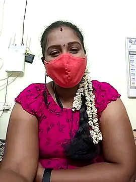 Tamil angel  online show from 03-04-25, 09:32