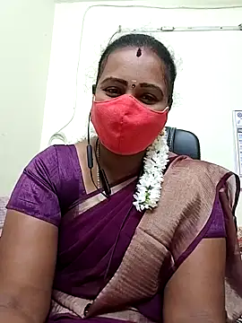 Tamil angel  online show from 03-05-25, 12:00