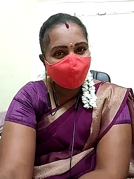 Tamil angel  online show from 03-05-25, 06:12
