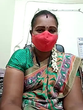 Tamil angel  online show from 03-06-25, 07:14