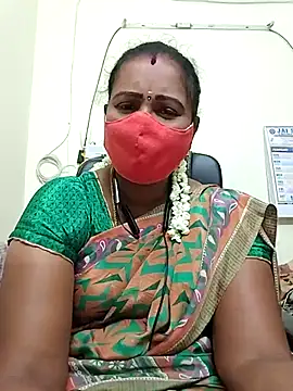 Tamil angel  online show from 03-06-25, 11:58
