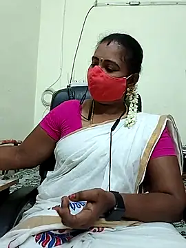 Tamil angel  online show from 03-11-25, 05:38