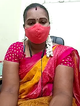 Tamil angel  online show from 03-11-25, 01:01