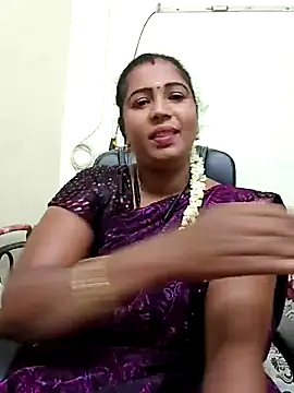 Tamil angel  online show from 03-12-25, 09:13
