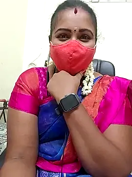 Tamil angel  online show from 03-13-25, 05:50