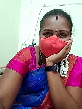 Tamil angel  online show from 03-14-25, 06:10