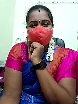 Tamil angel  online show from 03-14-25, 11:45