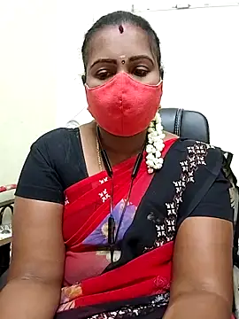 Tamil angel  online show from 03-14-25, 05:57