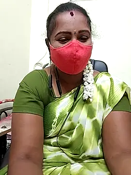 Tamil angel  online show from 03-15-25, 08:04