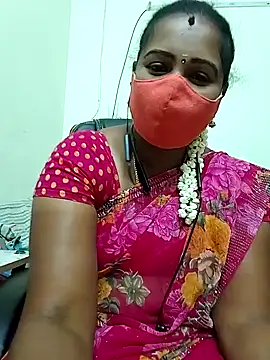 Tamil angel  online show from 03-15-25, 05:48